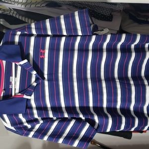 Under Armour Polo